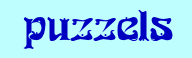 puzzels