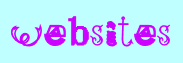 websites